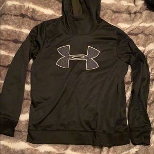 *3 for $20*UnderArmour Hoodie